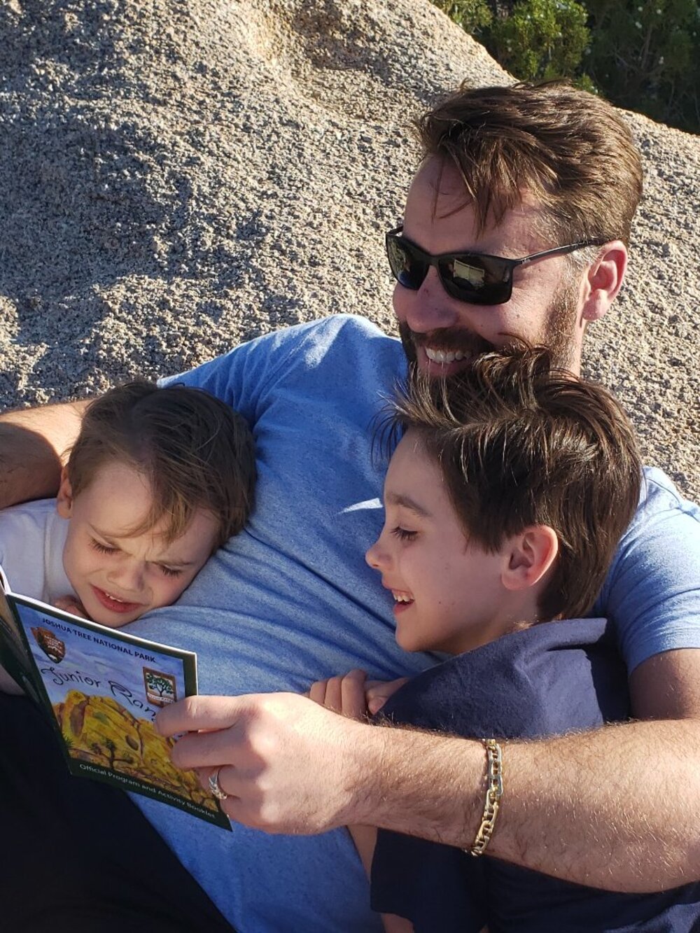 LET'S GOOOOOOO! I'M LIVE!!!! - Picture 7 of 8